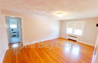 192 HOLBROOK RD