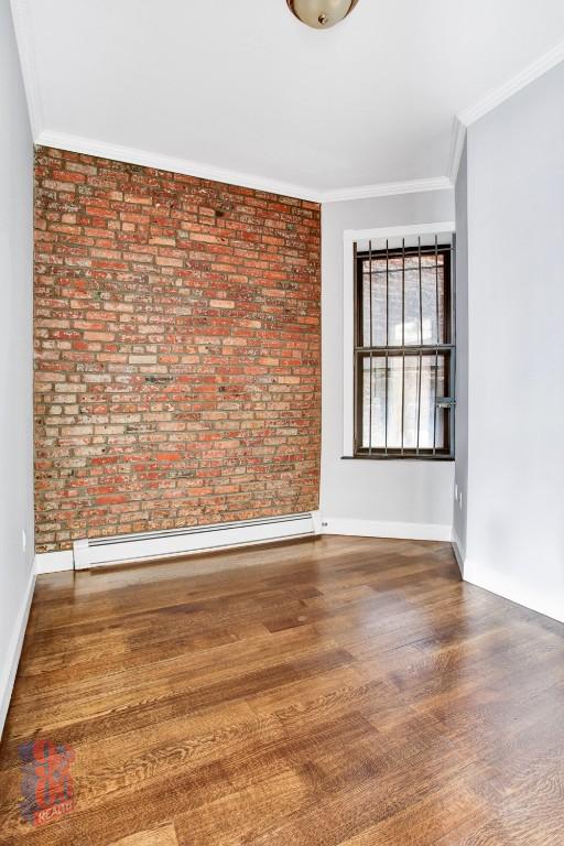 141 RDG ST