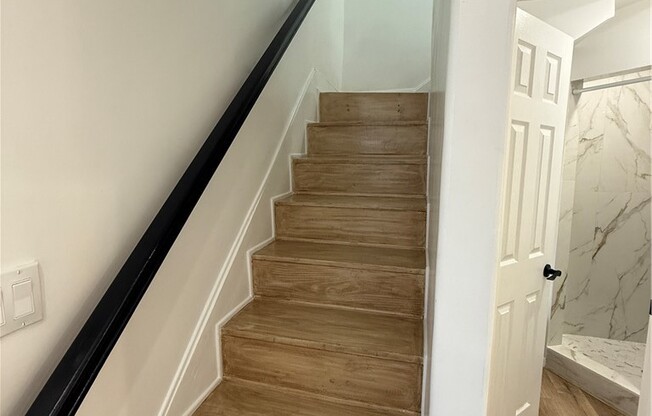 1789 W 37 DR