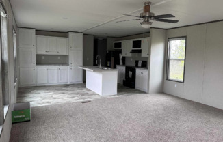 Partner-provided photo for $1700 unit