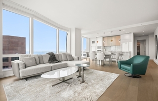 Partner-provided photo for $21000 unit