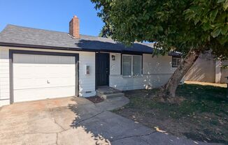 666 682 HAWTHORNE AVE NE