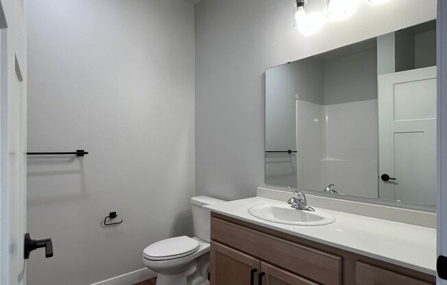 Studio, 1 bath, 569 sqft, $1,600, Unit WR 305-224