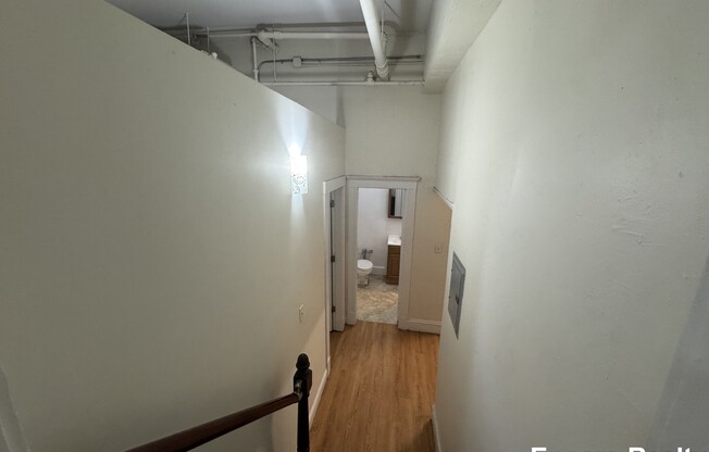 1173 Boylston St