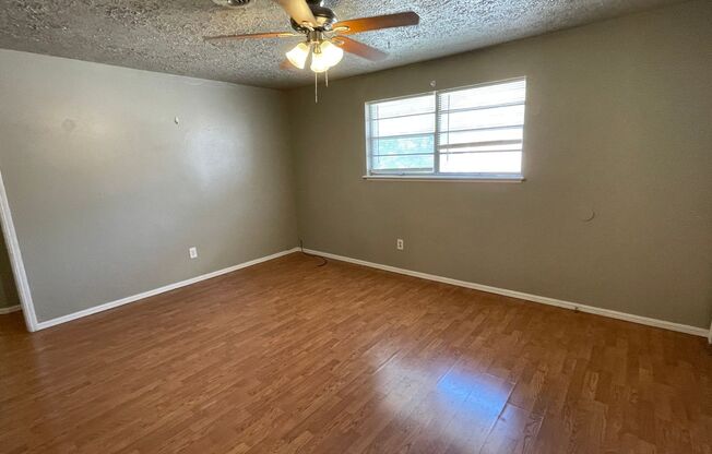 804 NW 21st St.