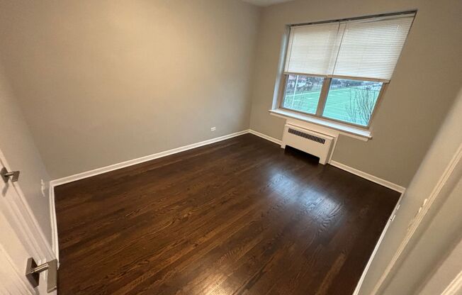 2 beds, 1 bath, 614 sqft, $1,695, Unit 2732-C3