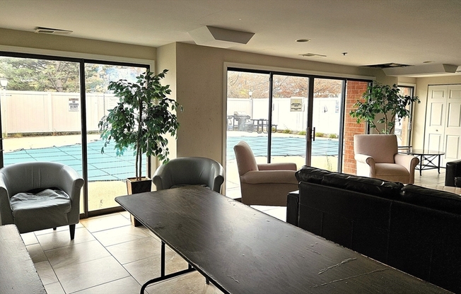 2 beds, 2 baths, 1,098 sqft, $3,100, Unit 416