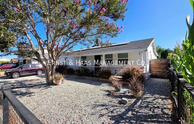 7939 QUILL DR