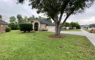 7275 MINIPPI DR