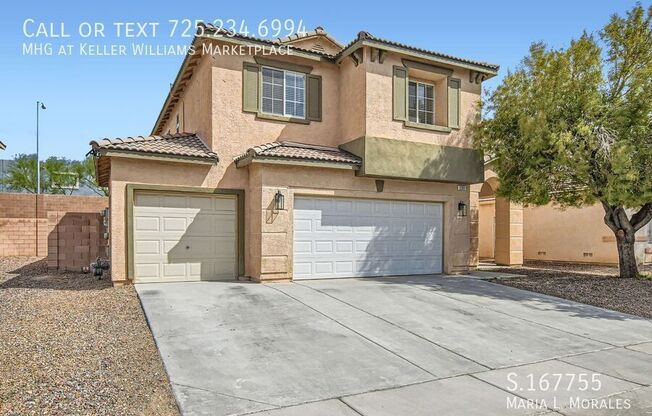 208 FRAD AVE