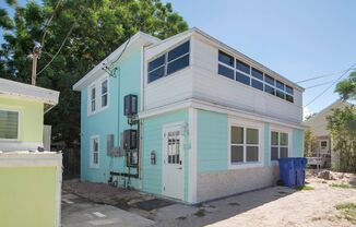 405 Dunedin Rentals LLC