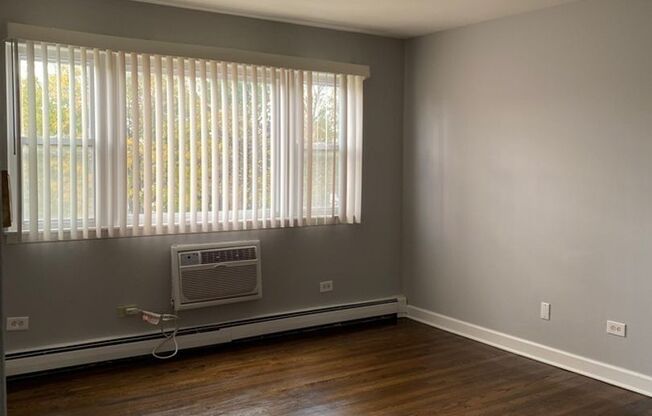 7858 Natoma LLC