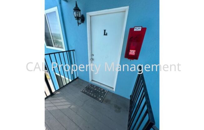 # Ord Grove Ave. 1203