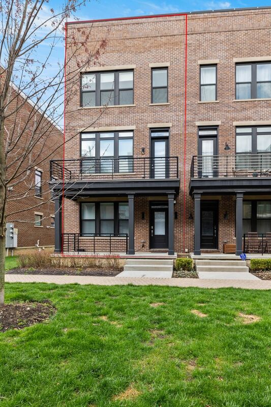 297 AUDEN AVE