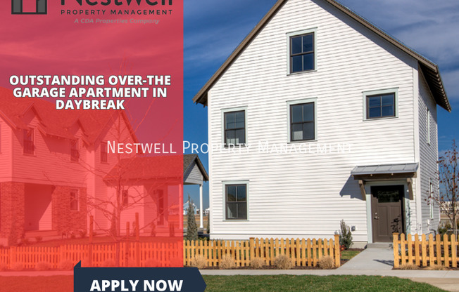 4701 W BOATHOUSE CIR