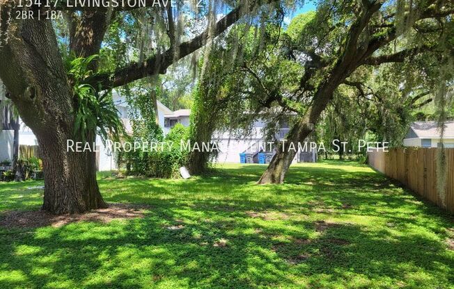 15417 LIVINGSTON AVE