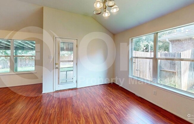 11813 PONDEROSA PINE DR