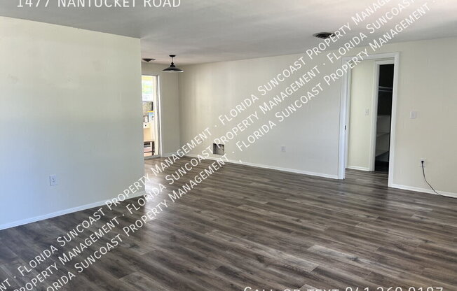 1477 NANTUCKET RD
