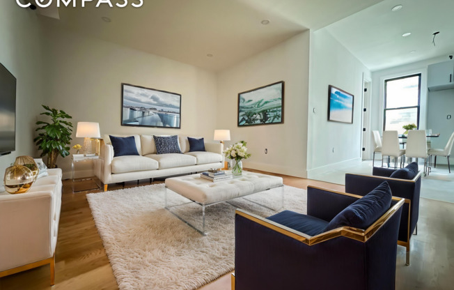 38 18 32 ST