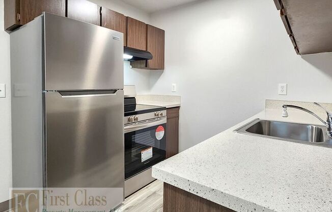 5704 SW BEAVERTON HILLSDALE HWY