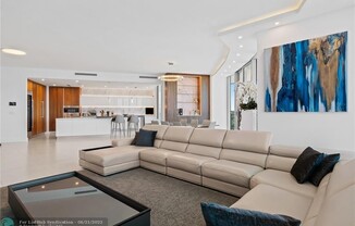 701 N Fort Lauderdale Beach Blvd