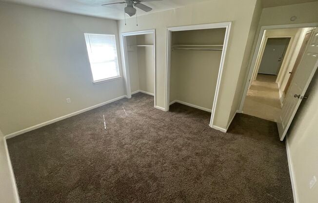 3 Bedroom House in Carrollton, TX (Fully Renovated!)