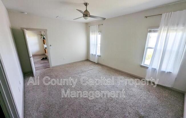 8204 CITY TOP BLVD