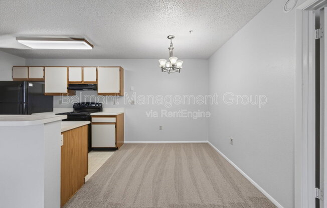 642 Dory Ln.