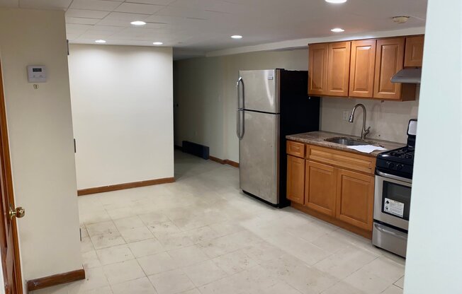 141 14 BOOTH MEMORIAL AVE