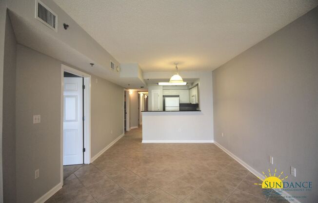 Gorgeous 3 Bedroom Condo in Mary Esther