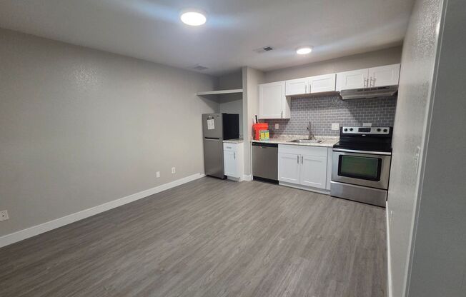 Flats at 9th Avenue - Pick Your Perk Leasing Specials