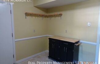 874 Monarda Ct.