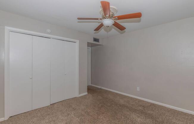 2 beds, 2 baths, 1,094 sqft, $1,236