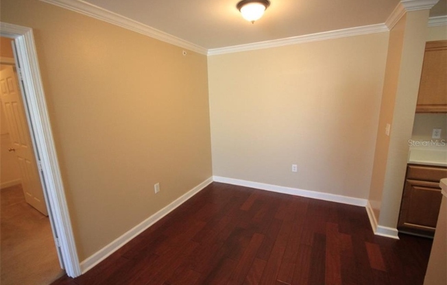 18589 BRIDLE CLUB DR