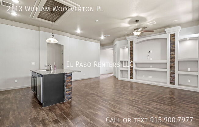 2113 WILLIAM WOOLVERTON PL
