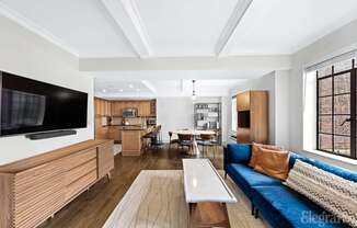 Partner-provided photo for $6500 unit