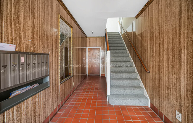 1380 48 AVE