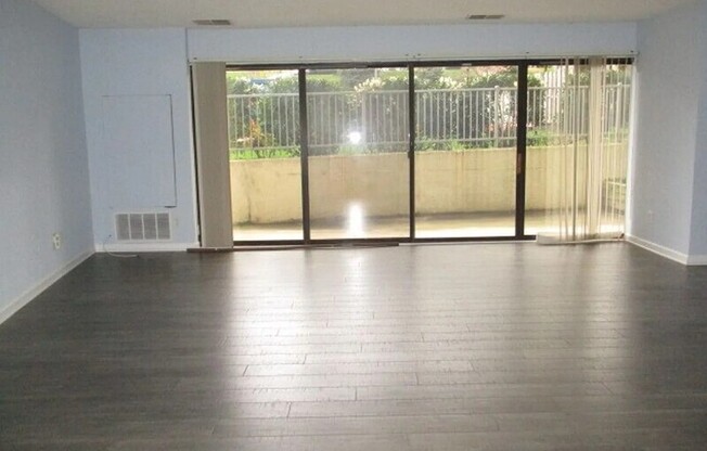 5300 COLUMBIA PIKE