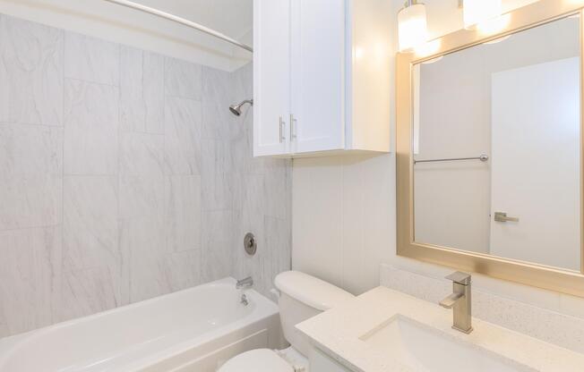 Studio, 1 bath, 400 sqft, $799