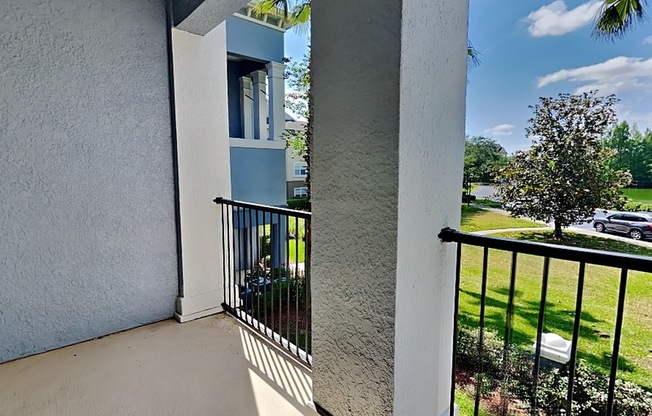 3735 Conroy Road Unit 2233
