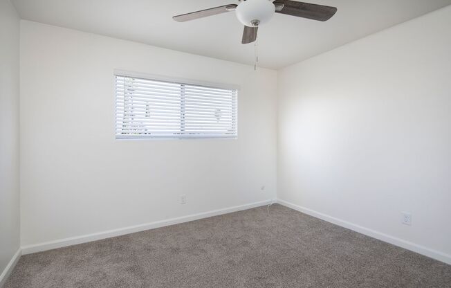 2 beds, 1 bath, 770 sqft, $2,175, Unit 21