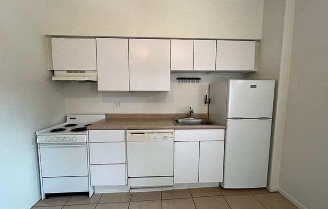 316 S Mathilda Street