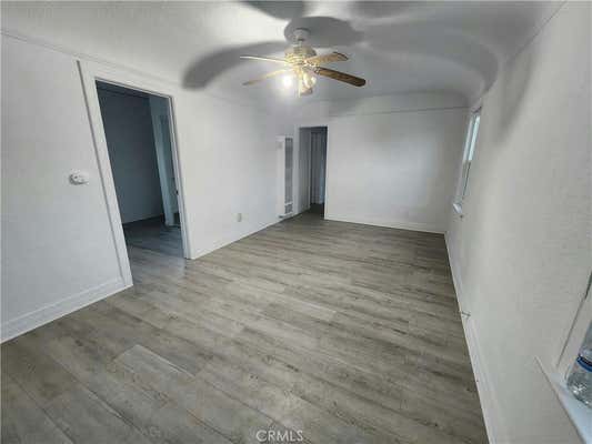 2 beds, 2 baths, 850 sqft, $2,400