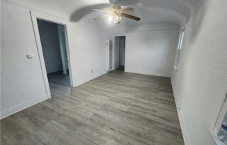 Partner-provided photo for $2400 unit