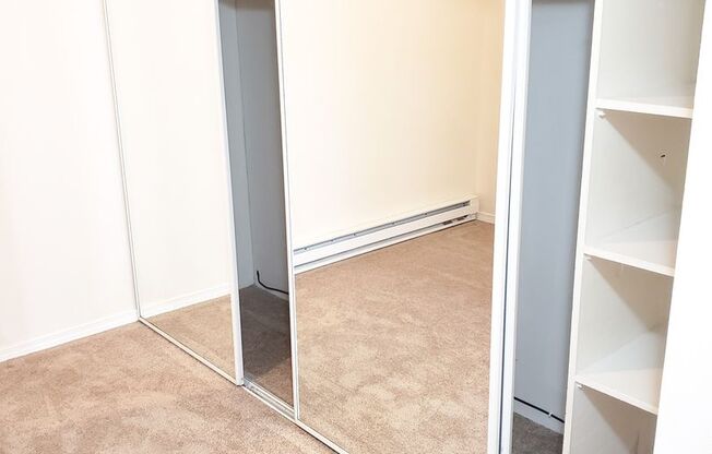 1 bed, 1 bath, 475 sqft, $1,250, Unit 207