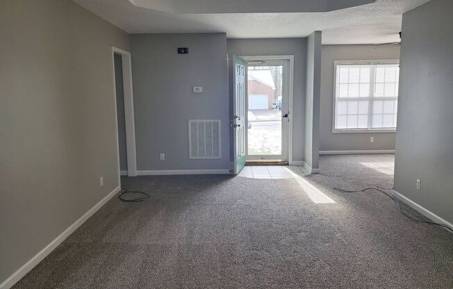 $1575 3 Bed 2 Bath with Covered Deck!