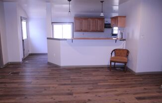 3 beds, 2 baths, $1,675