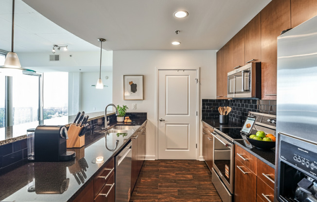 2 beds, 2 baths, $3,395