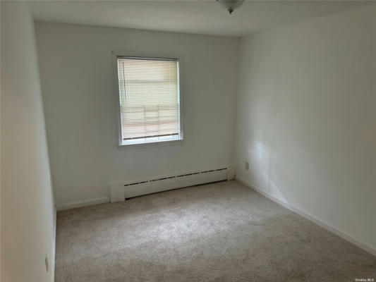 4 beds, 1 bath, $3,500, Unit 2ND