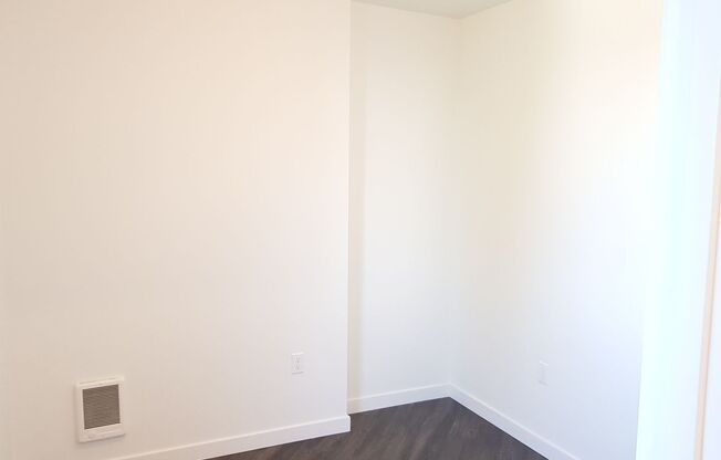 1 bed, 1 bath, 325 sqft, $1,655, Unit 510